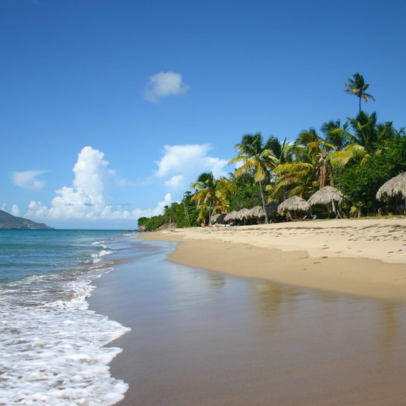 Meet your Posher, BeachySD - Picture 16 of 16